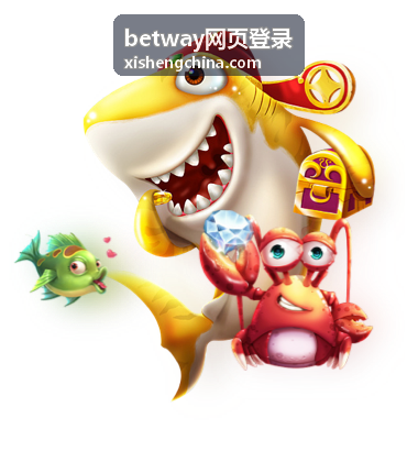 betway网页登录验证码收不到或反复失效的排查示意