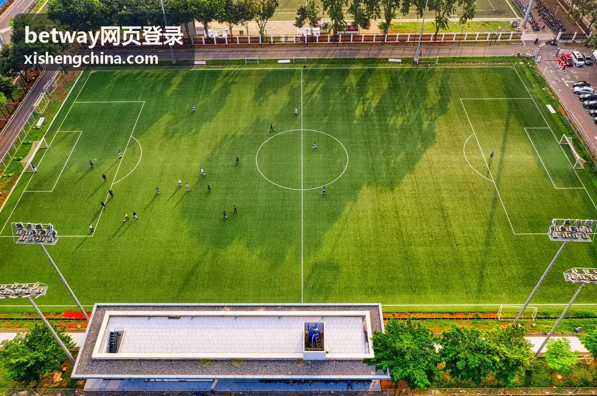 betway网页登录 网页端登录流程步骤示意