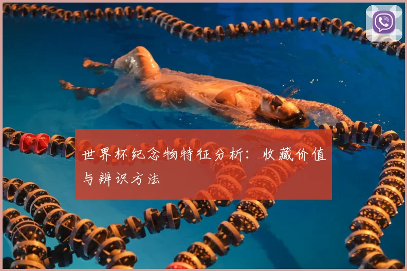 世界杯纪念物特征分析：收藏价值与辨识方法