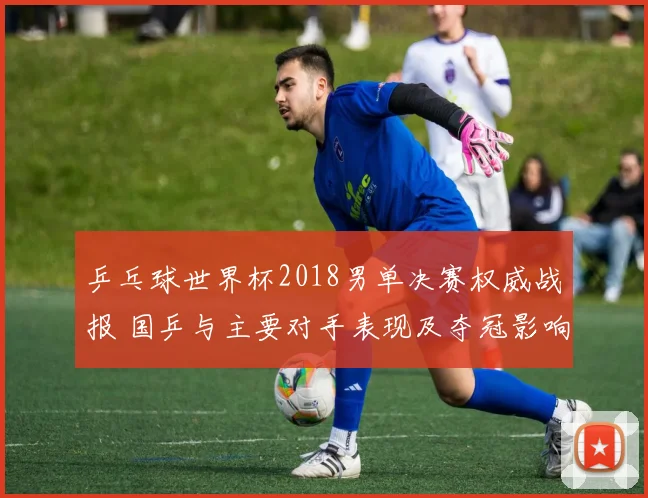 乒乓球世界杯2018男单决赛权威战报 国乒与主要对手表现及夺冠影响