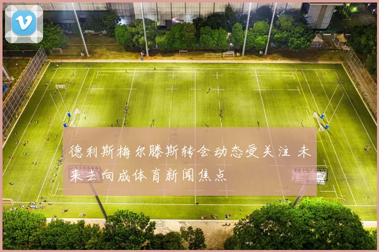 德利斯梅尔滕斯转会动态受关注 未来去向成体育新闻焦点