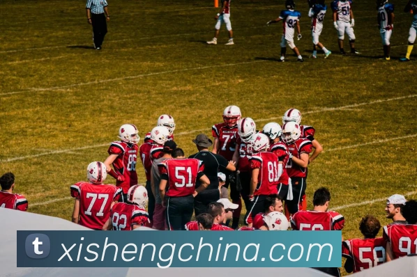 人人体育官网直播品牌故事