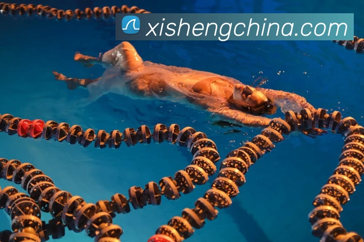 赛事专题整合