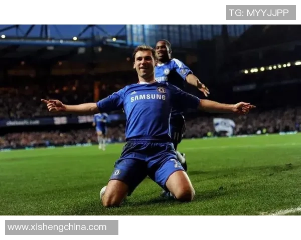 历史足球明星大汇聚回顾传奇球员的辉煌岁月与影响力