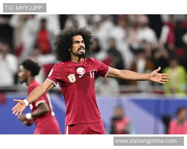 卡塔尔今日推荐的足球明星及其精彩表现分析