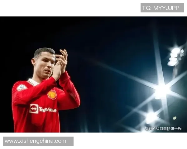 足球明星成名之路揭秘从青涩少年到世界巨星的成长历程