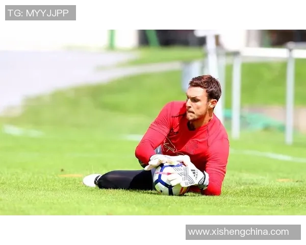 足球明星的人生规划与职业生涯发展之路探讨与思考