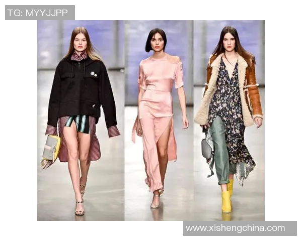 韩国足球明星私服时尚解析他们的穿搭风格与潮流趋势