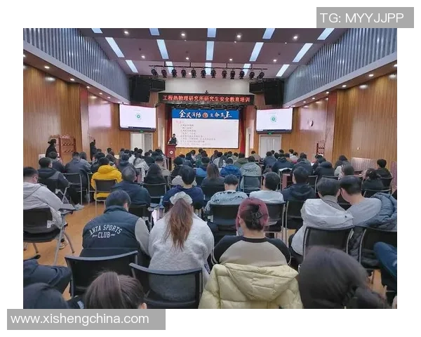 南京羽毛球队个人能力提升之路探讨与分析