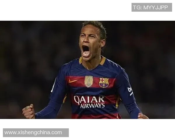 小个子足球明星的逆袭之路如何打破身高限制成就辉煌职业生涯