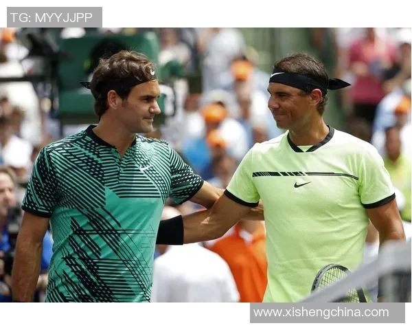 赛后分析：北京网球队与重庆网球队的精彩对决及经验总结