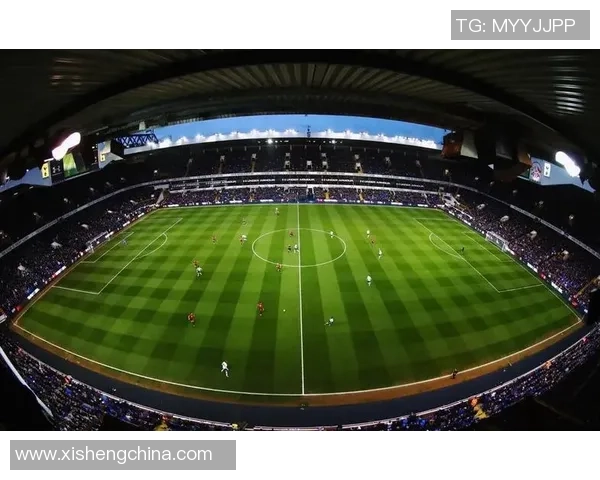 足球明星巅峰时刻精彩回顾让你重温绿茵场上的辉煌瞬间