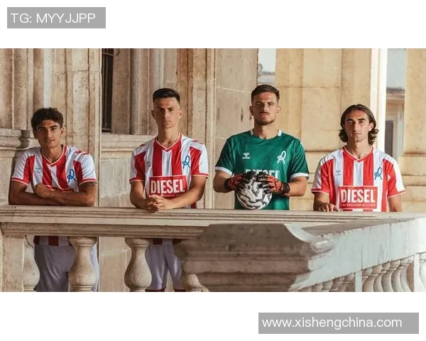 足球明星全系列球衣照片展示与背后故事揭秘