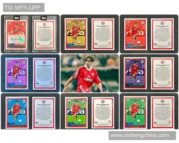 足球明星背后的号码故事揭秘与传奇球员的号码意义分析